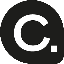 Coolshop Logo