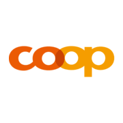 Coop Online Logo