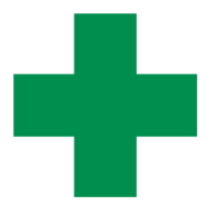 Coop Vitality CH Logo