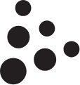 Craft Sportswear Logo