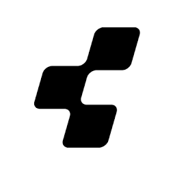 CUBE Bikes Logo