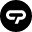Cyberport Logo