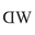 Daniel Wellington Logo