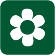 Dehner Logo
