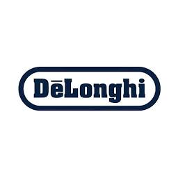 De'Longhi Logo