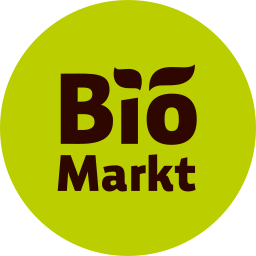 Denn's Biomarkt Logo