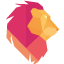 Depot Logo