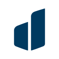 Deuter Logo