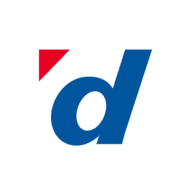 Digitec CH Logo