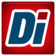 DiTech AT Logo