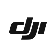 DJI Logo