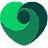 DocMorris AT Logo