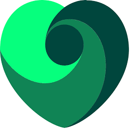 DocMorris Logo