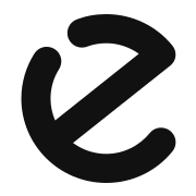 ECCO Logo