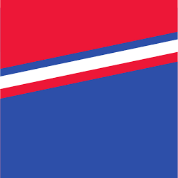Edding Logo