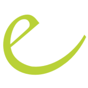 Edelrid Logo