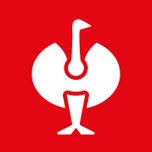Engelbert Strauss Logo