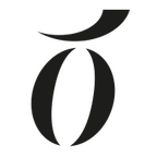engelhorn Logo