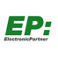 EP Logo