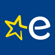 Euronics Logo