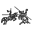 Faber-Castell Logo
