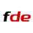 Fahrrad.de Logo