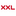 Fahrrad XXL Logo