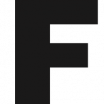 FALKE Logo