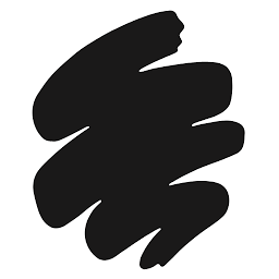 Flaconi Logo