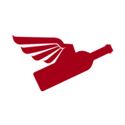 flaschenpost CH Logo