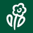 Floraprima Logo