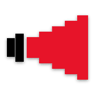 Foto Erhardt Logo