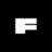 FREITAG Logo