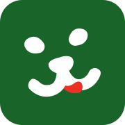 Fressnapf Logo