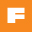 Fust CH Logo