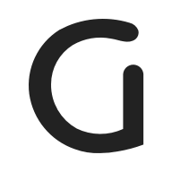Gabor Logo