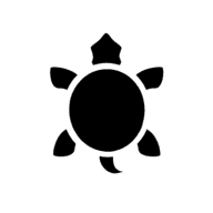 Galaxus CH Logo