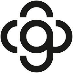 Galeria Logo