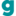 Game.de Logo