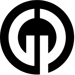 Gamesplanet Logo