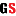 GameStop DE Logo