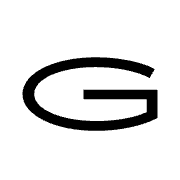 GANT Logo