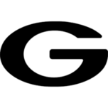 Geox Logo