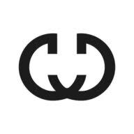 Gerry Weber Logo