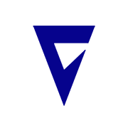 Giant Bikes Logo