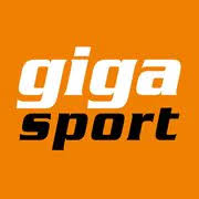Gigasport Logo