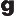 Gina Tricot Logo