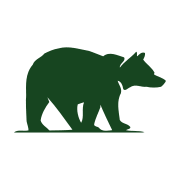 Globetrotter Logo