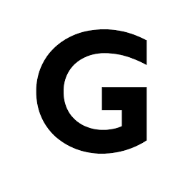 Globus CH Logo