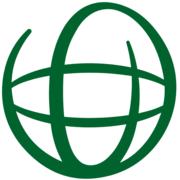 Globus Logo